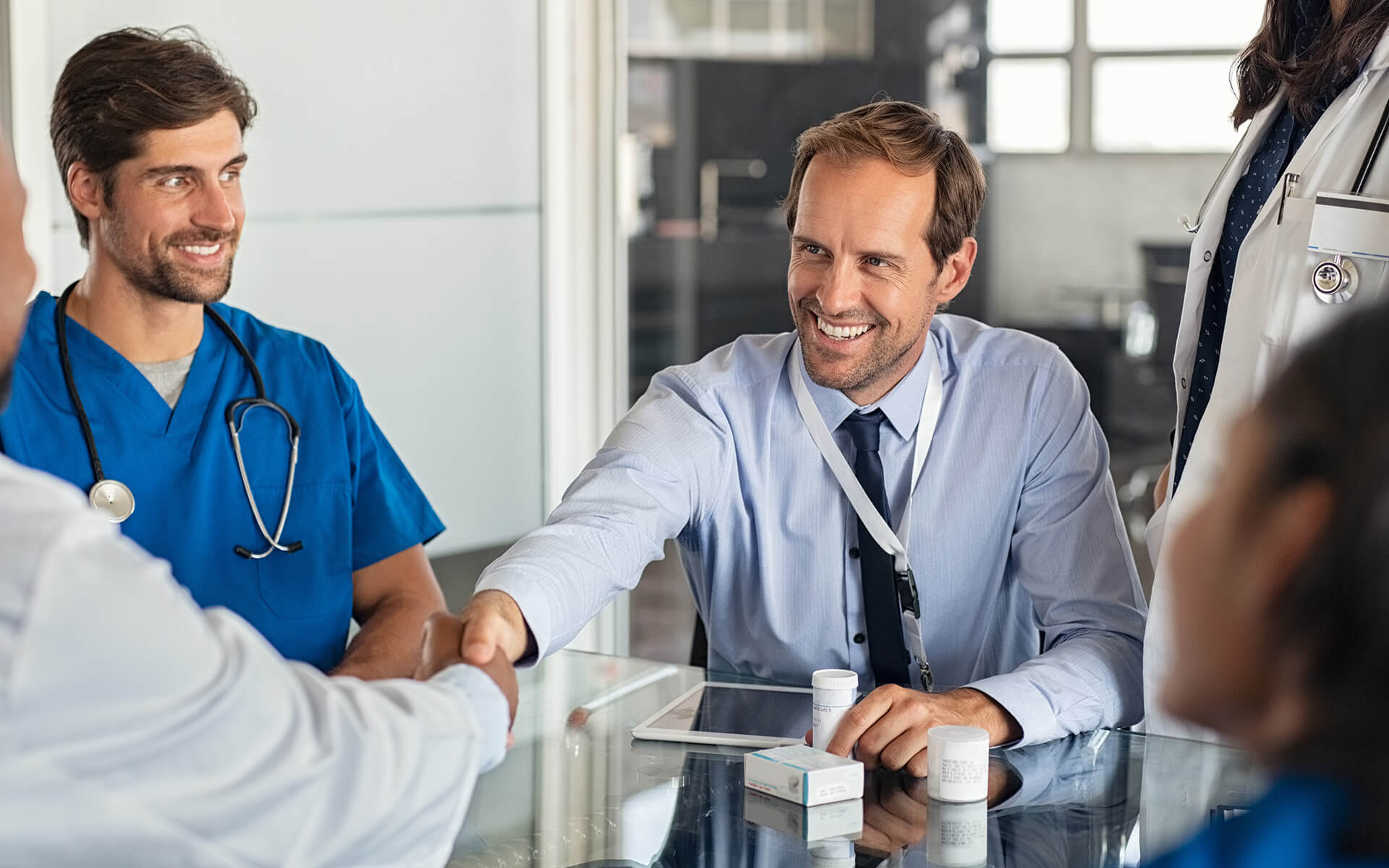 patients-family-doctor