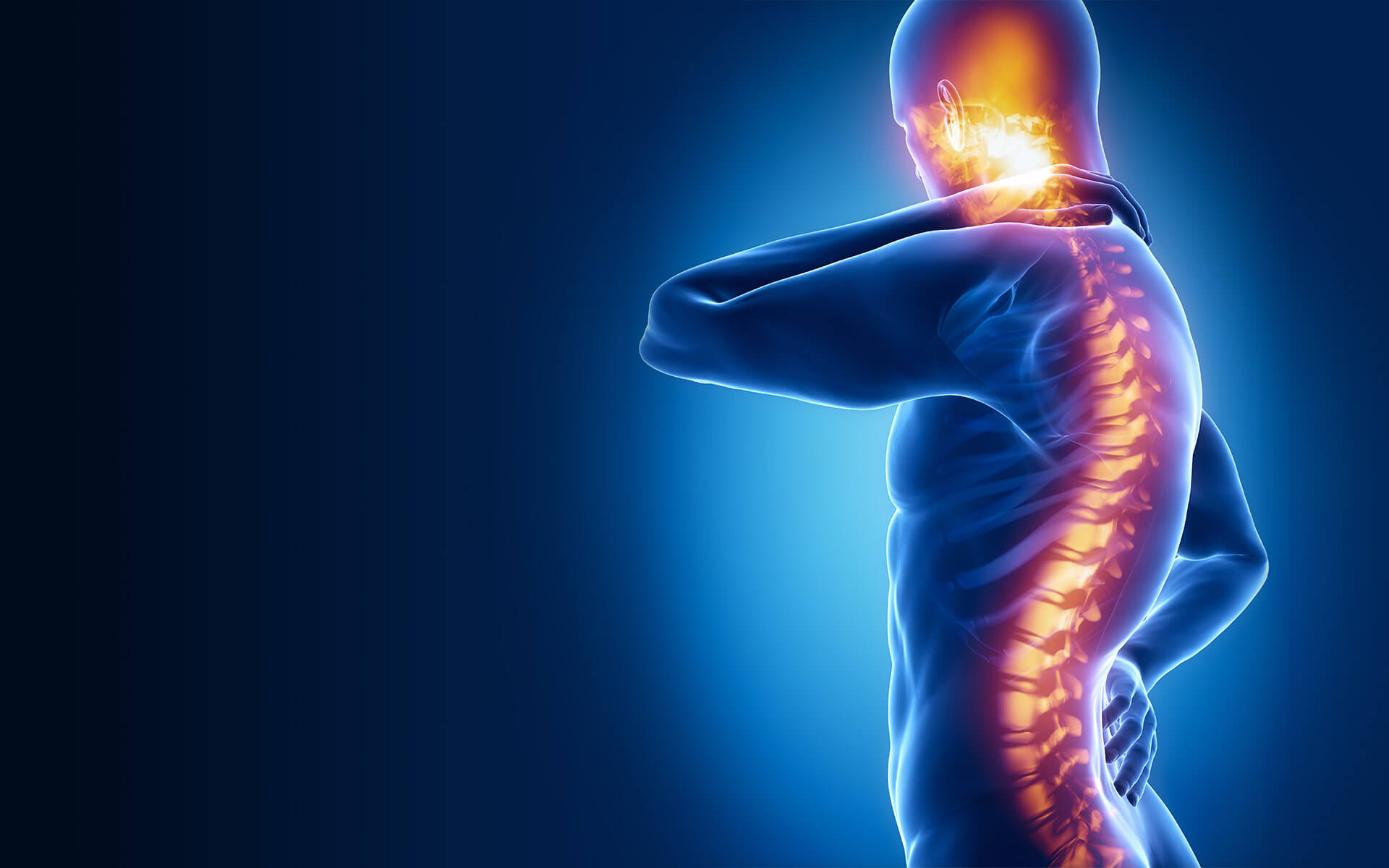 spinal-cord-injury