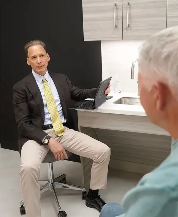 900-diaphagm-surgeries-kaufman