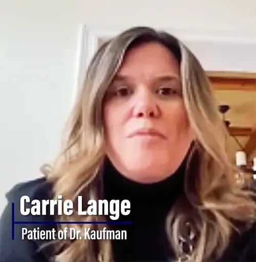 carries-story-diaphragm-paralysis