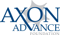 Axon Advance Foundation