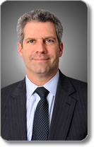 Dr. Michael Rose
