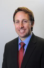 nj reconstructive surgeon