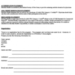 Download Registration Form
