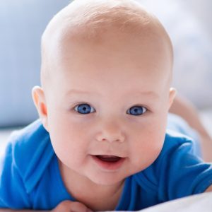 cleft craniofacial awareness & prevention 