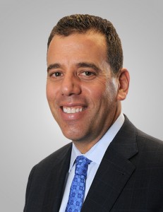 Dr. Andrew Elkwood