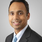 Tushar Patel, MD