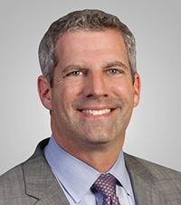 Michael Rose, MD FACS