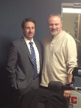 New Jersey Reconstructive Plastic Surgeon Dr. Russell Ashinoff