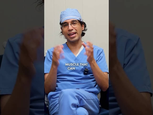 Non-Invasive Treatments for Occipital Neuralgia