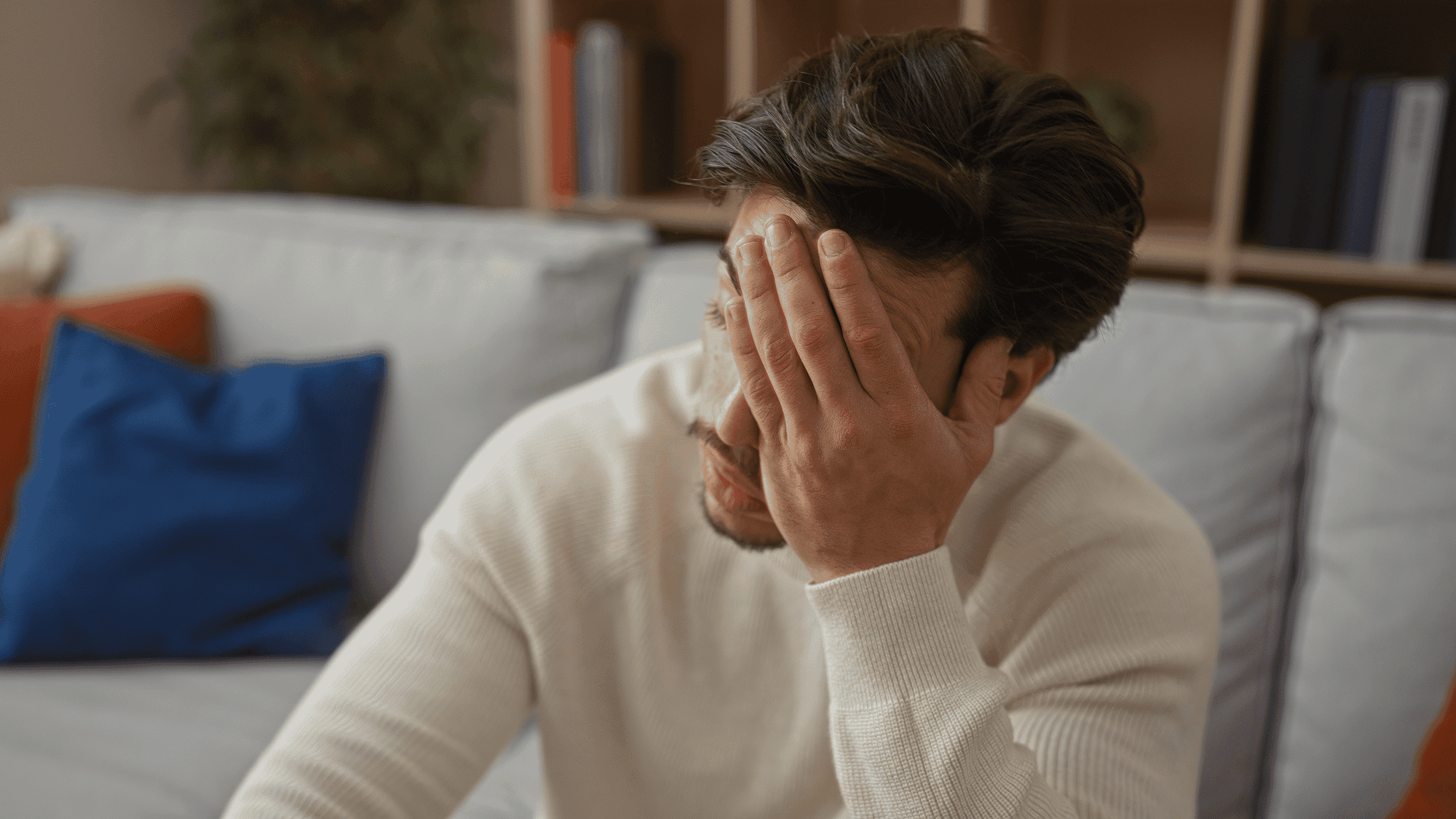 Peyronies Disease-min