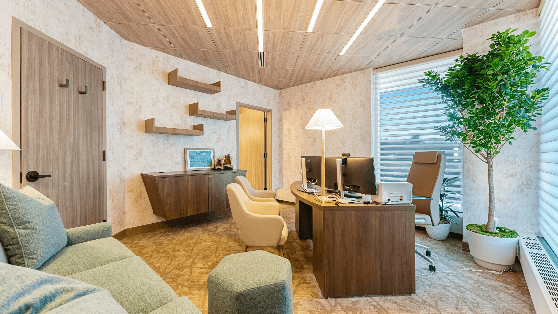 Red Bank HUES banner (1)