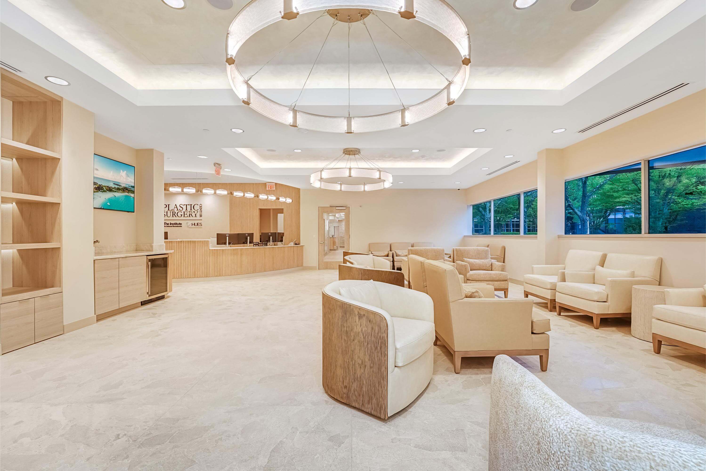Red Bank Interior 2