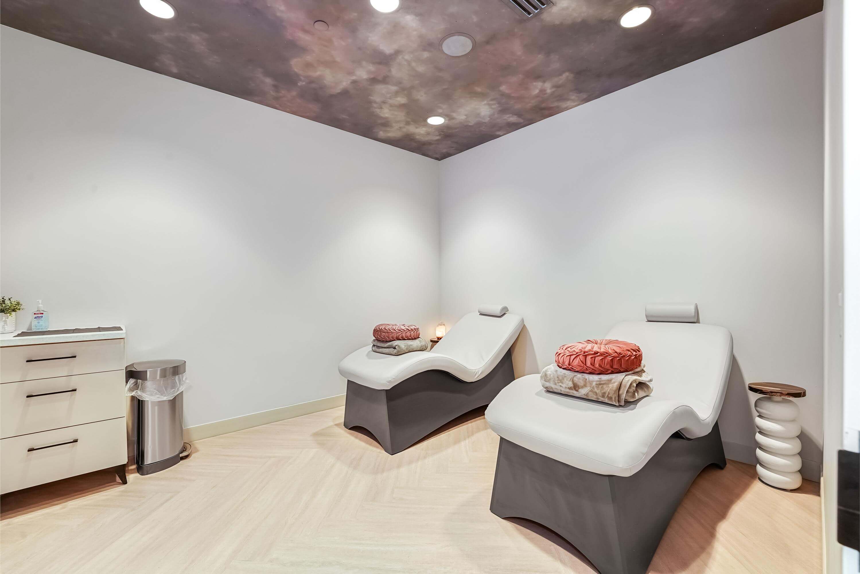 Red Bank Interior 3