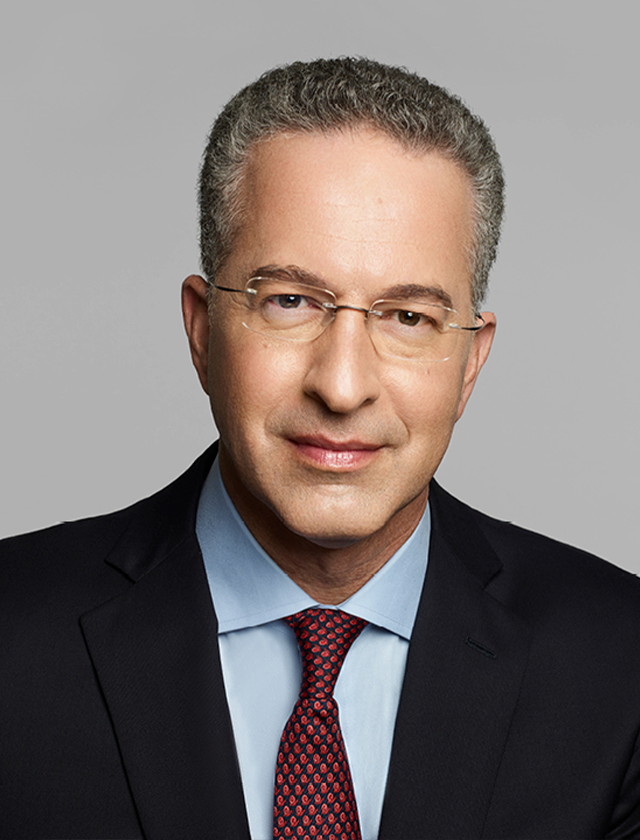 Ron Israeli, MD, FACS