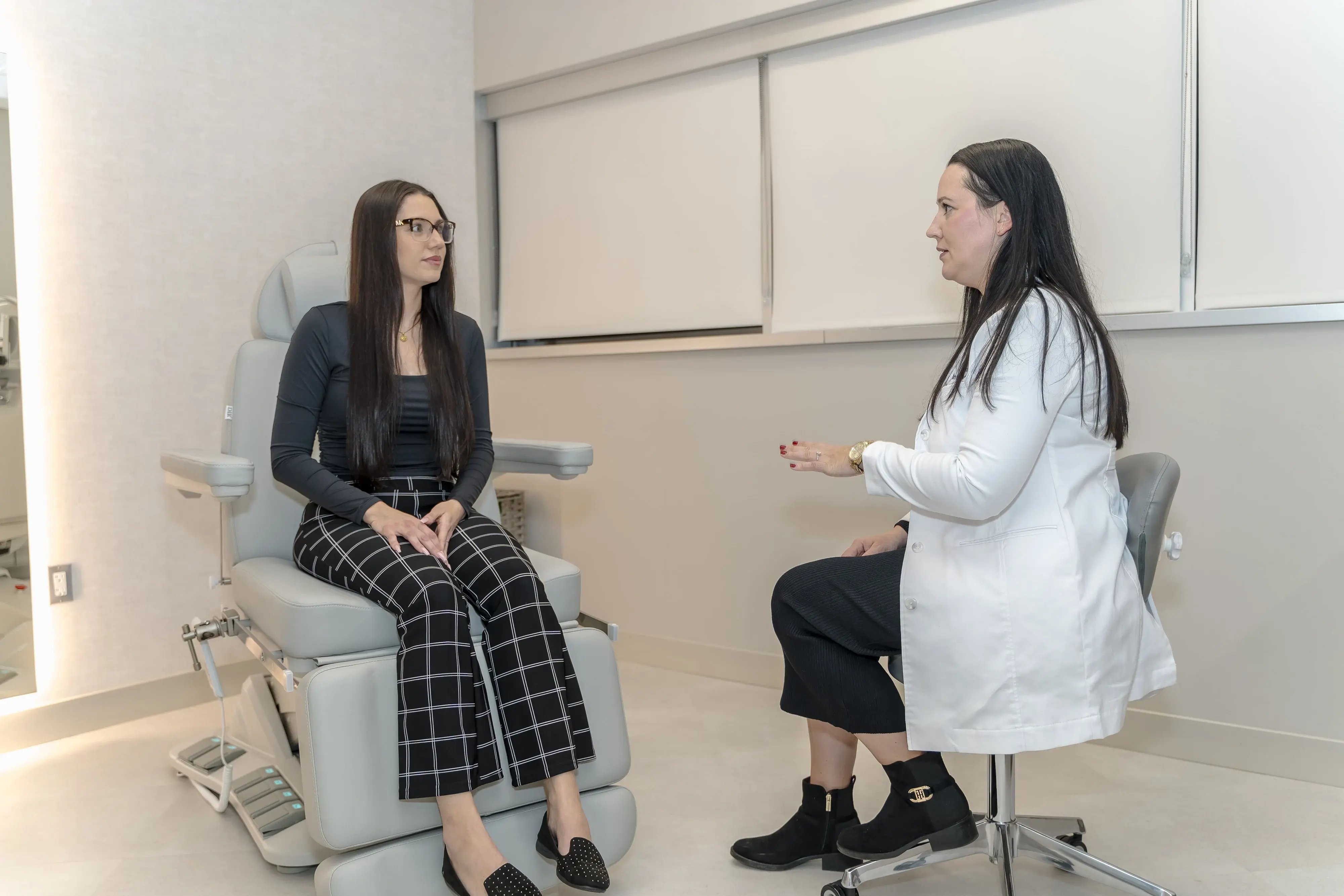 Why Patients Choose The Institute When Others Can’t Help (1) copy