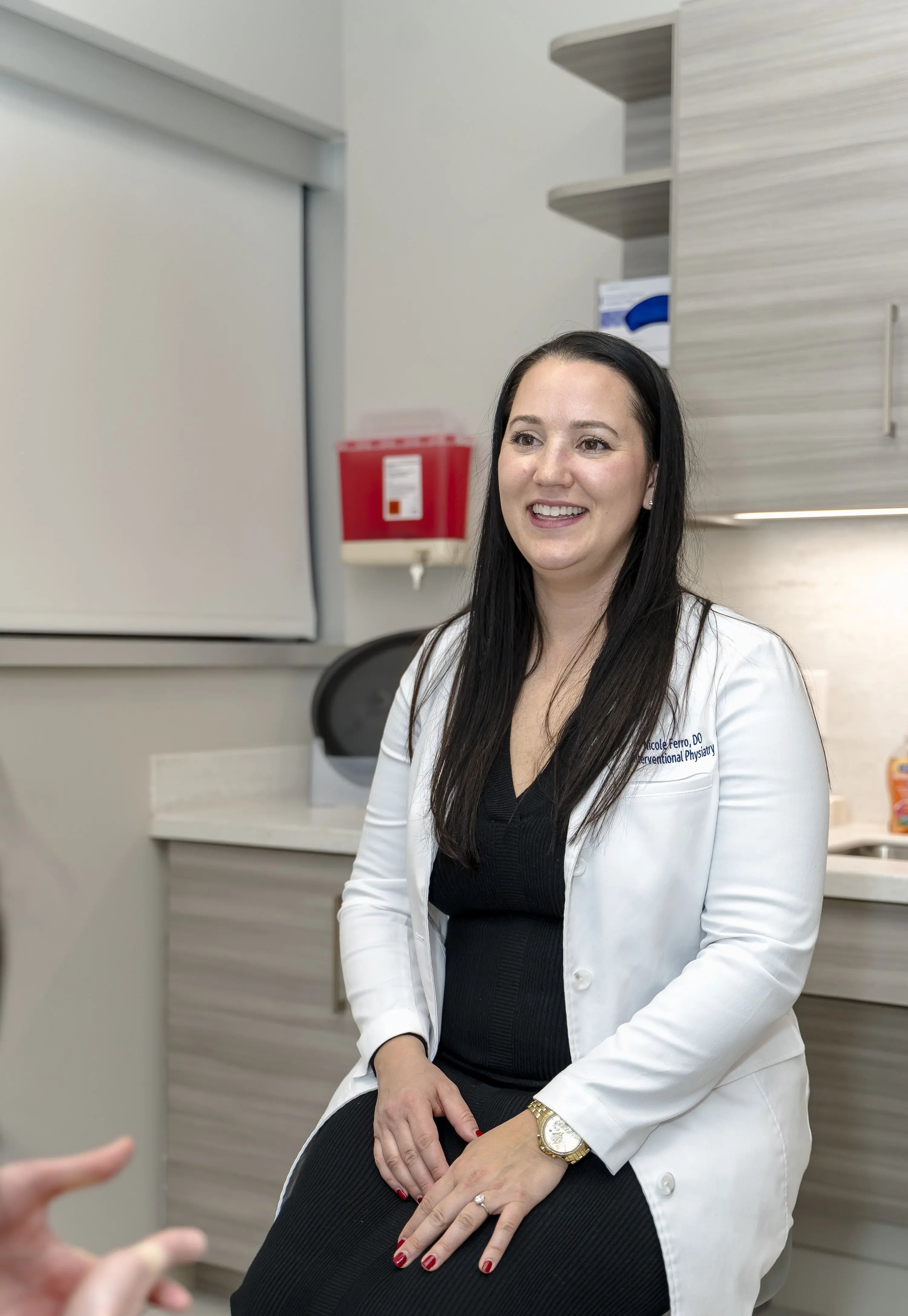 Why Patients Choose The Institute When Others Can’t Help (2) copy