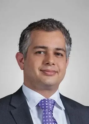 abdollahi