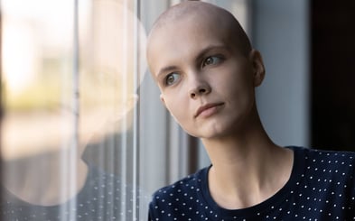 female cancer patient depressed (1)