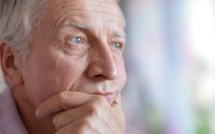 senior-man-in-deep-thought
