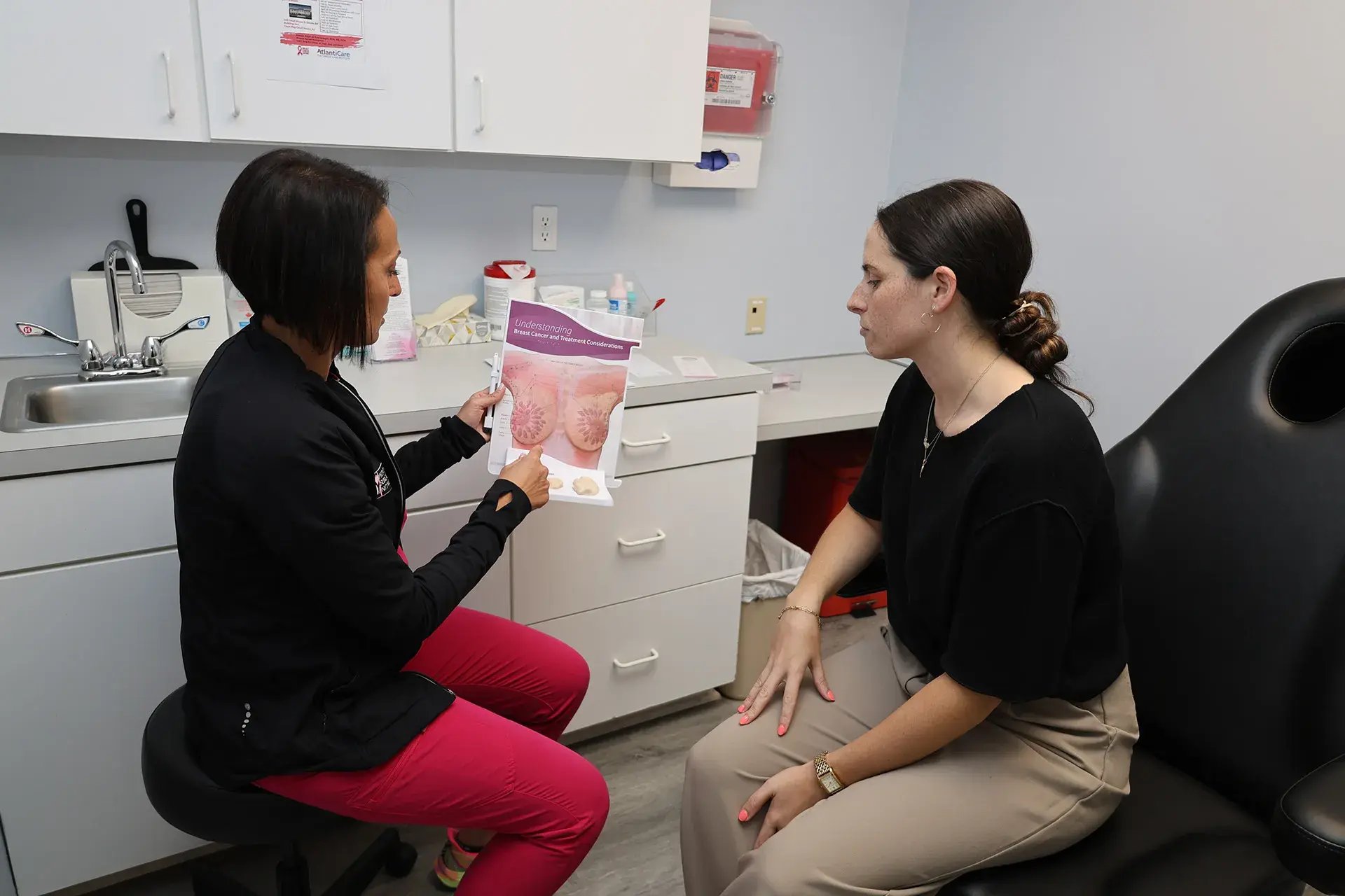 breast-biopsy-banner