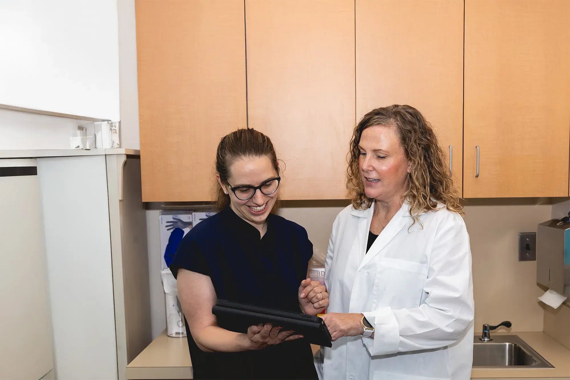 breast-cancer-screening-banner-1