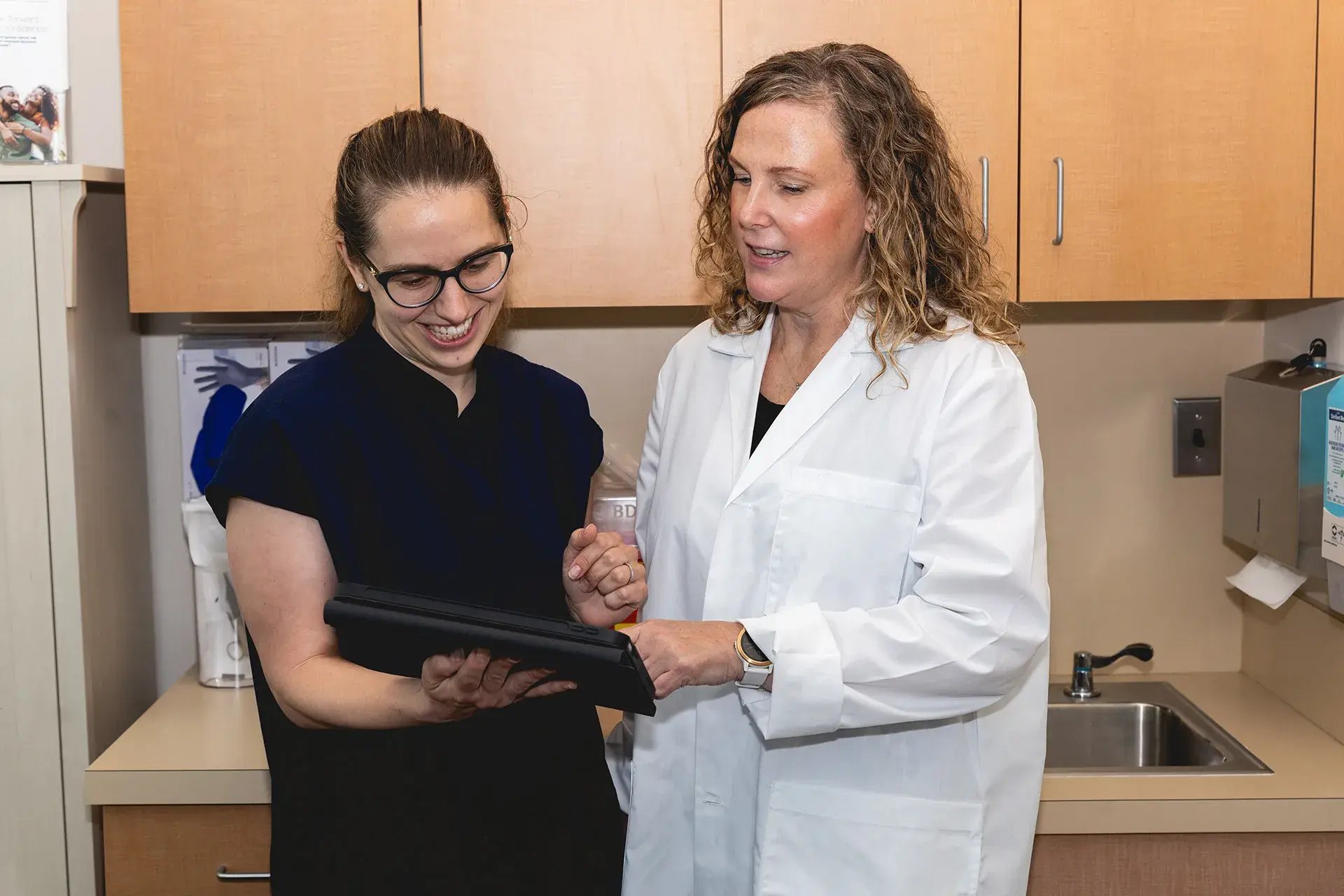 breast-cancer-screening-banner