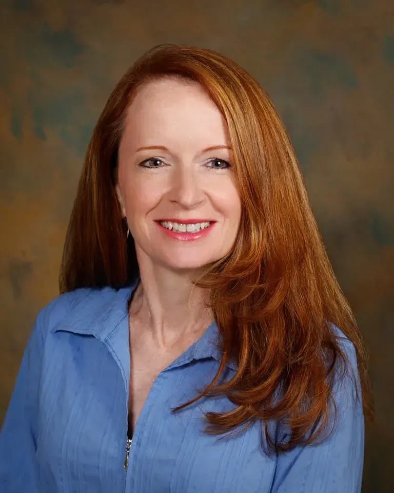 dr-beth-anglin-md-facs