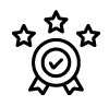 expertise-black