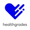 healthgrades