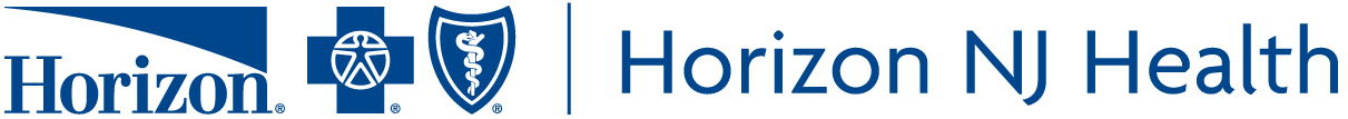HNJH medicaid