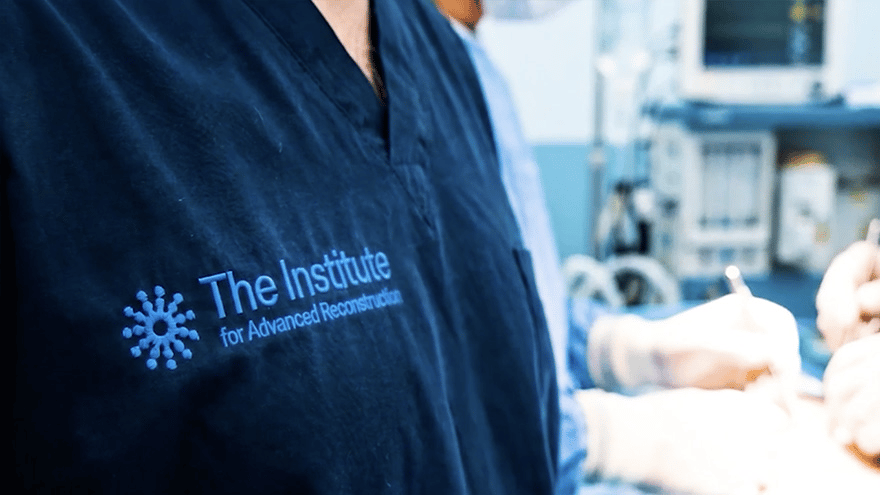 breast-implant-illness-resized-2