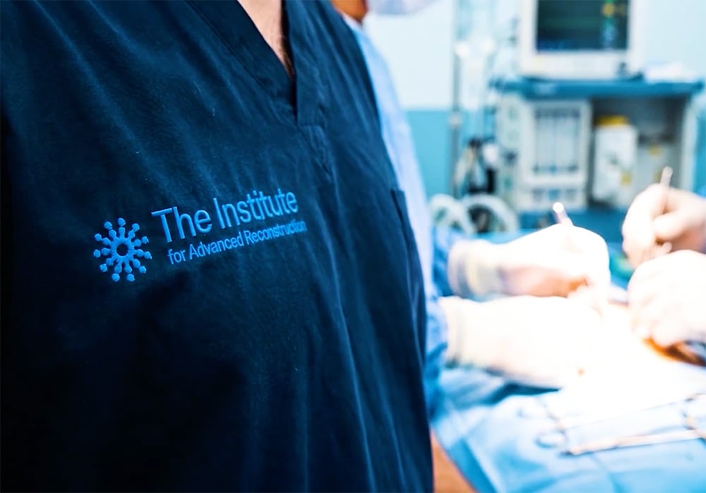 breast-implant-illness-video-thumb