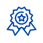 icon-award-blue