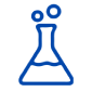 icon-beaker-blue