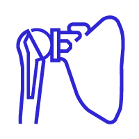 icon-hemiarthroplasty-1