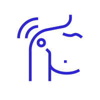 icon-joint-denervation-surgery-1