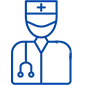 icon-nurse-blue