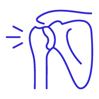 icon-shoulder-Arthroplasty-1
