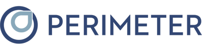 perimeterlogo