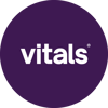 Vitals reviews