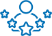 wc-icon1-blue (1)