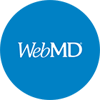 webmd-logo-blue