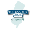 award-2024