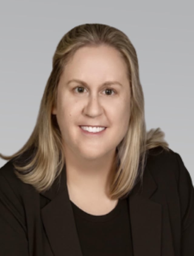 Karen Kaplan