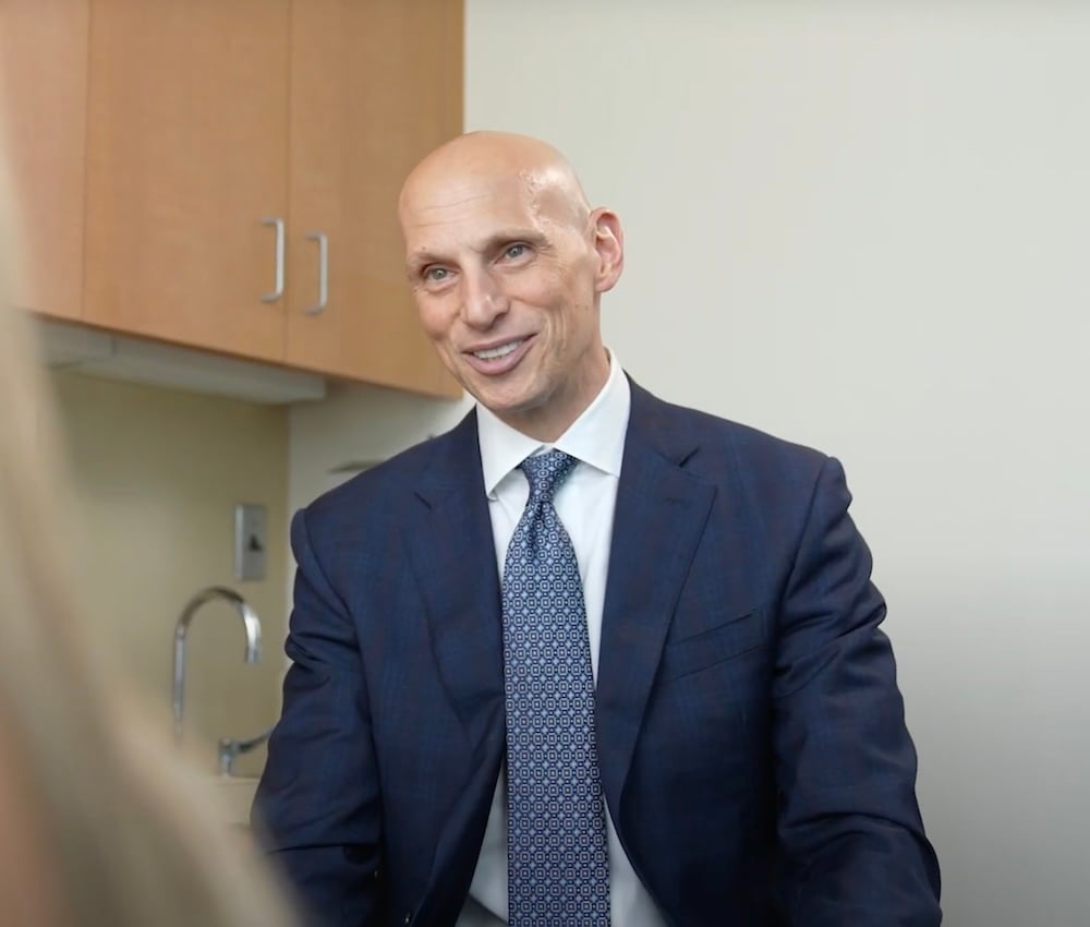brello semaglutide cost Brello Experiences ? : r/Semaglutide