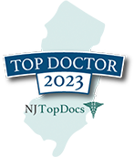 NJ TopDocs 2023