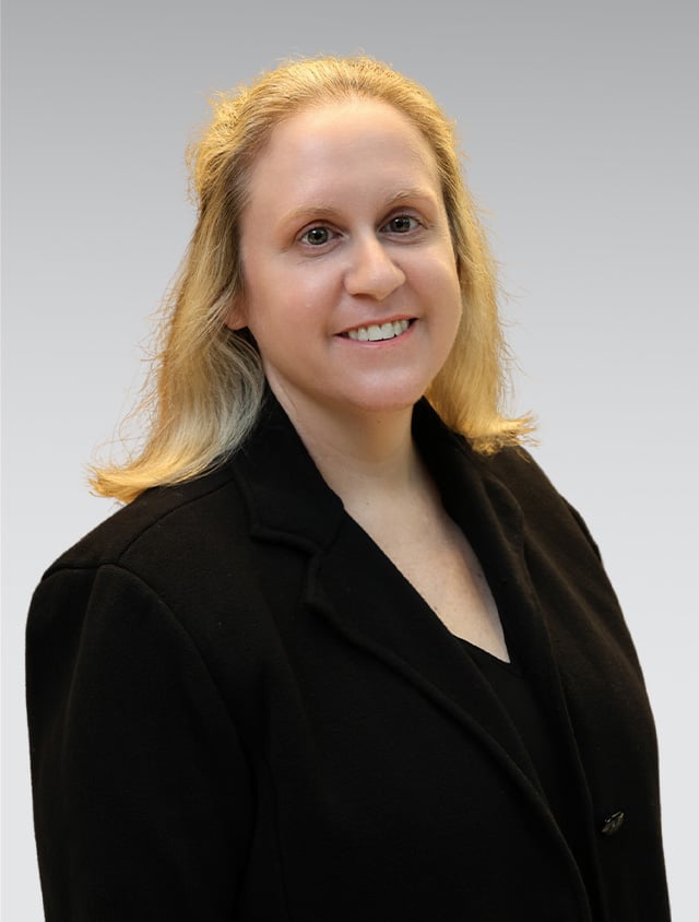 Karen Kaplan