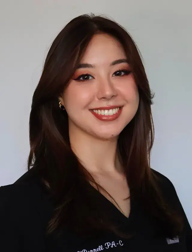 Tara