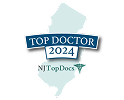 award logo